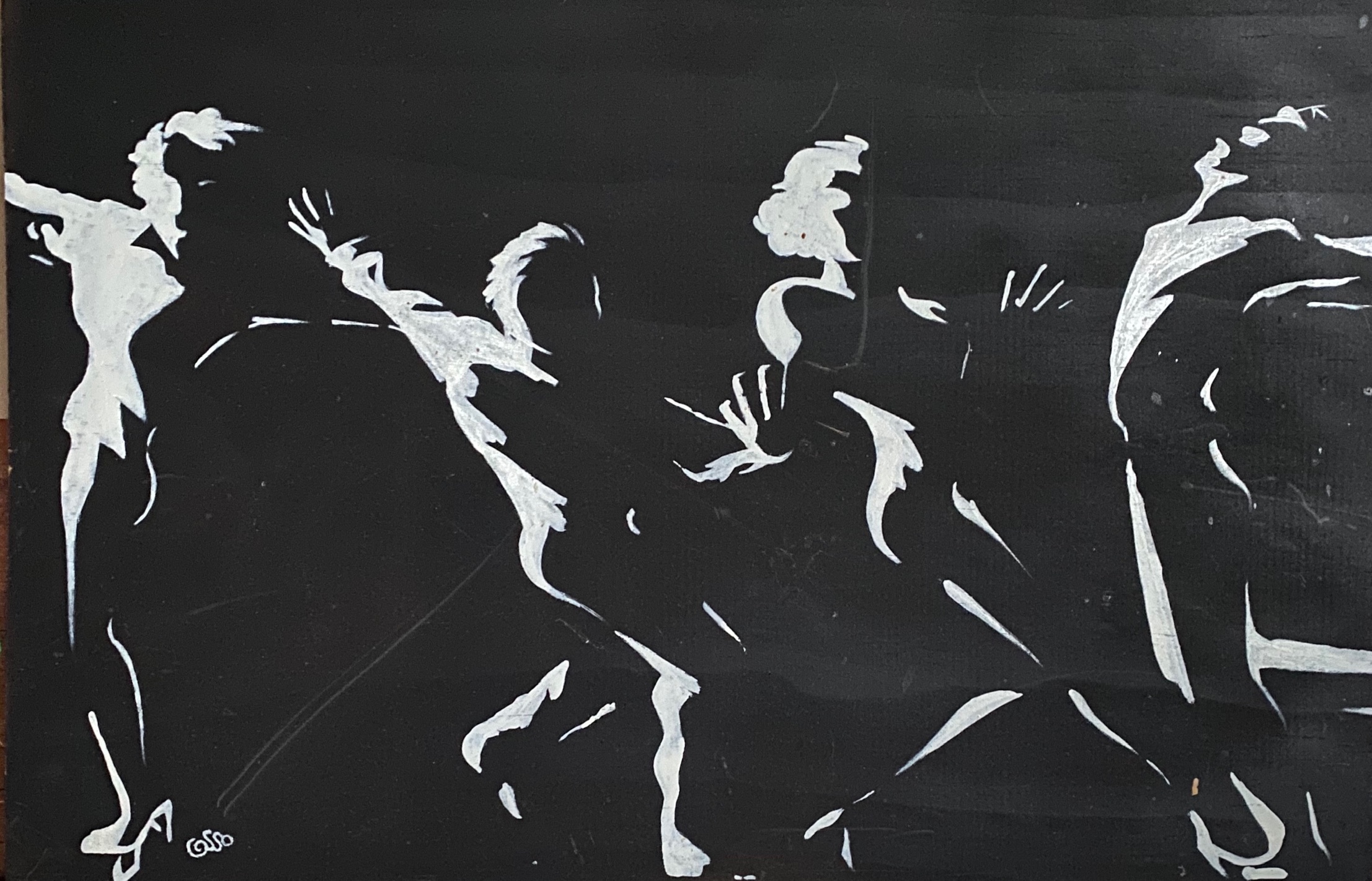 8D8FECBA-2D05-4031-93FE-7E7DA881468B