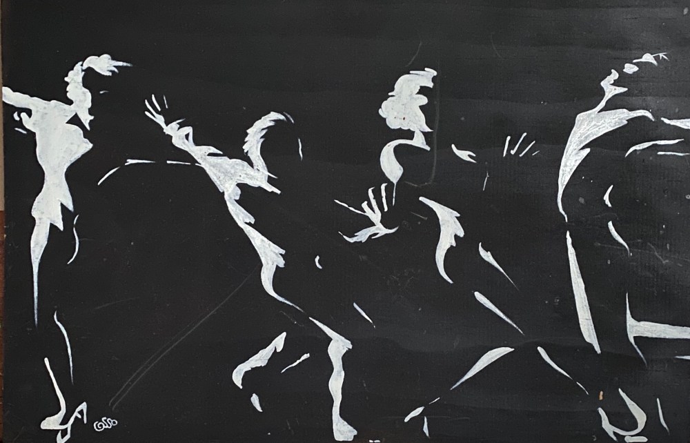 8D8FECBA-2D05-4031-93FE-7E7DA881468B