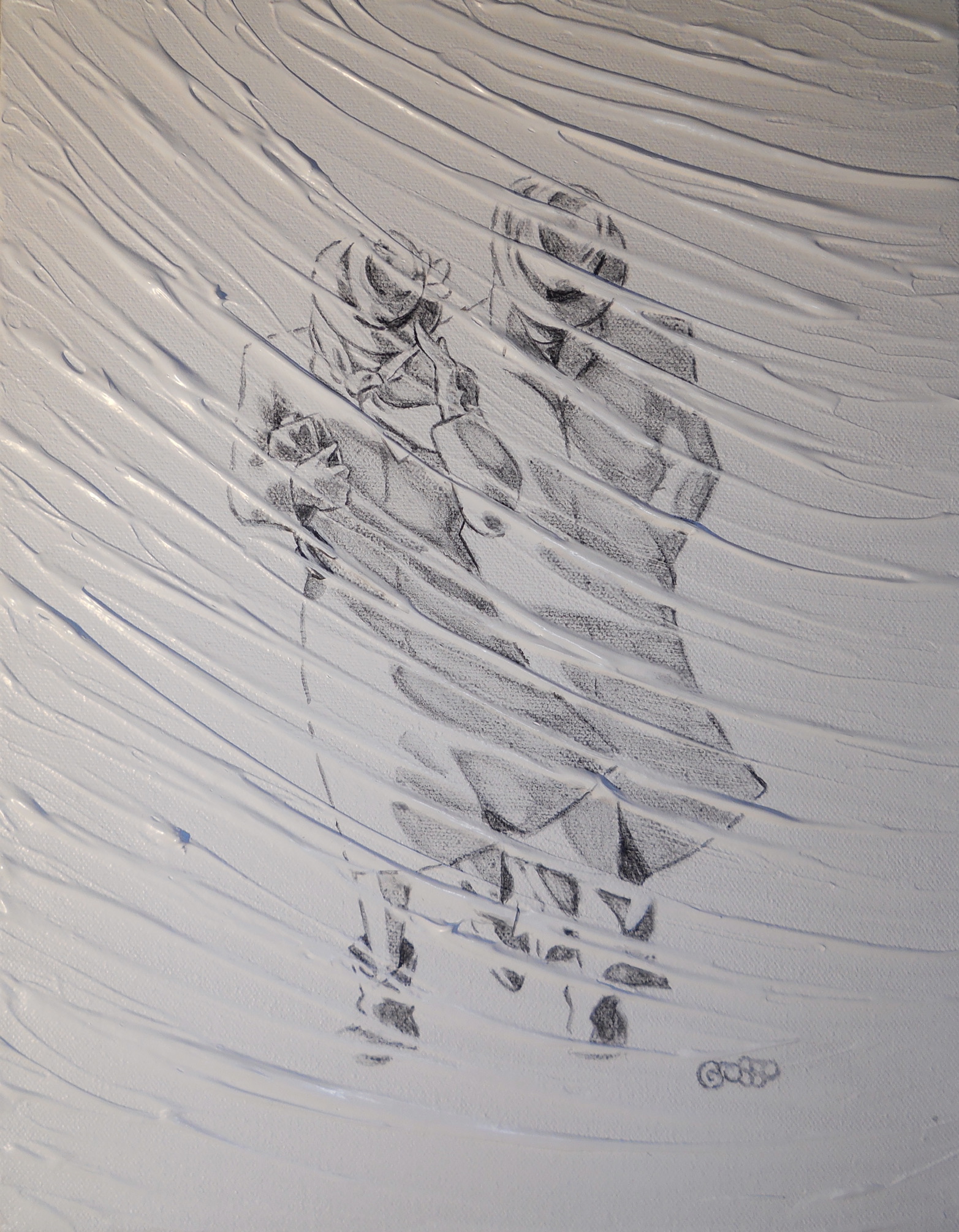 95CCFF5D-4EB8-44E0-B7C1-B3298BA9D4FE