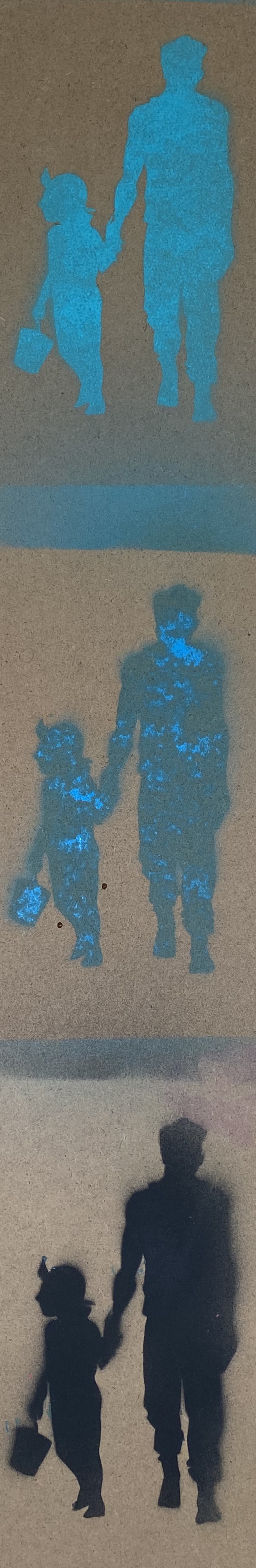 9D266D58-A776-4A02-B4AC-10FA71E699AA