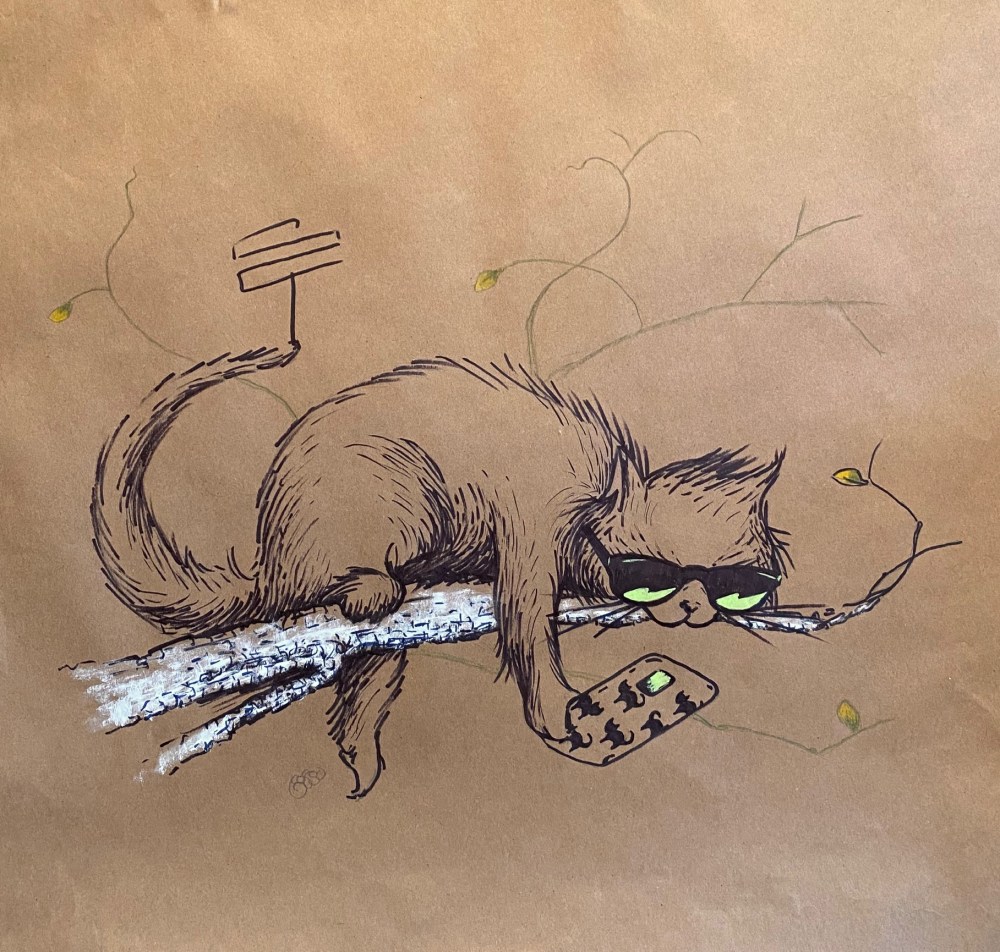 B3E625DD-EC94-4C37-9B9B-B6AE5DF3CEE2