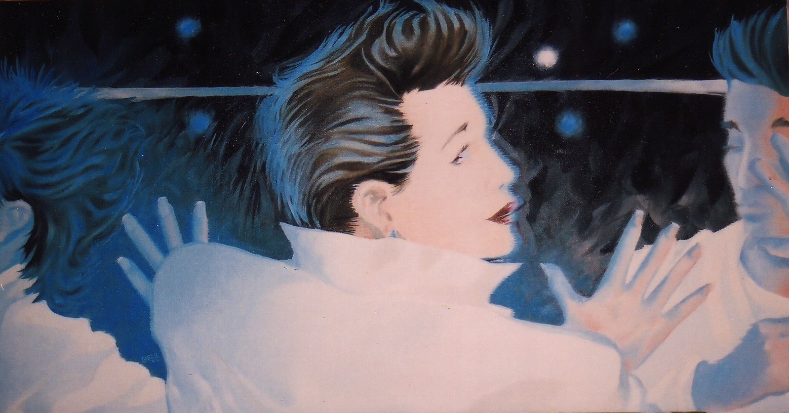 C03BF380-B7D3-4A8F-ACFE-B78AEF304493