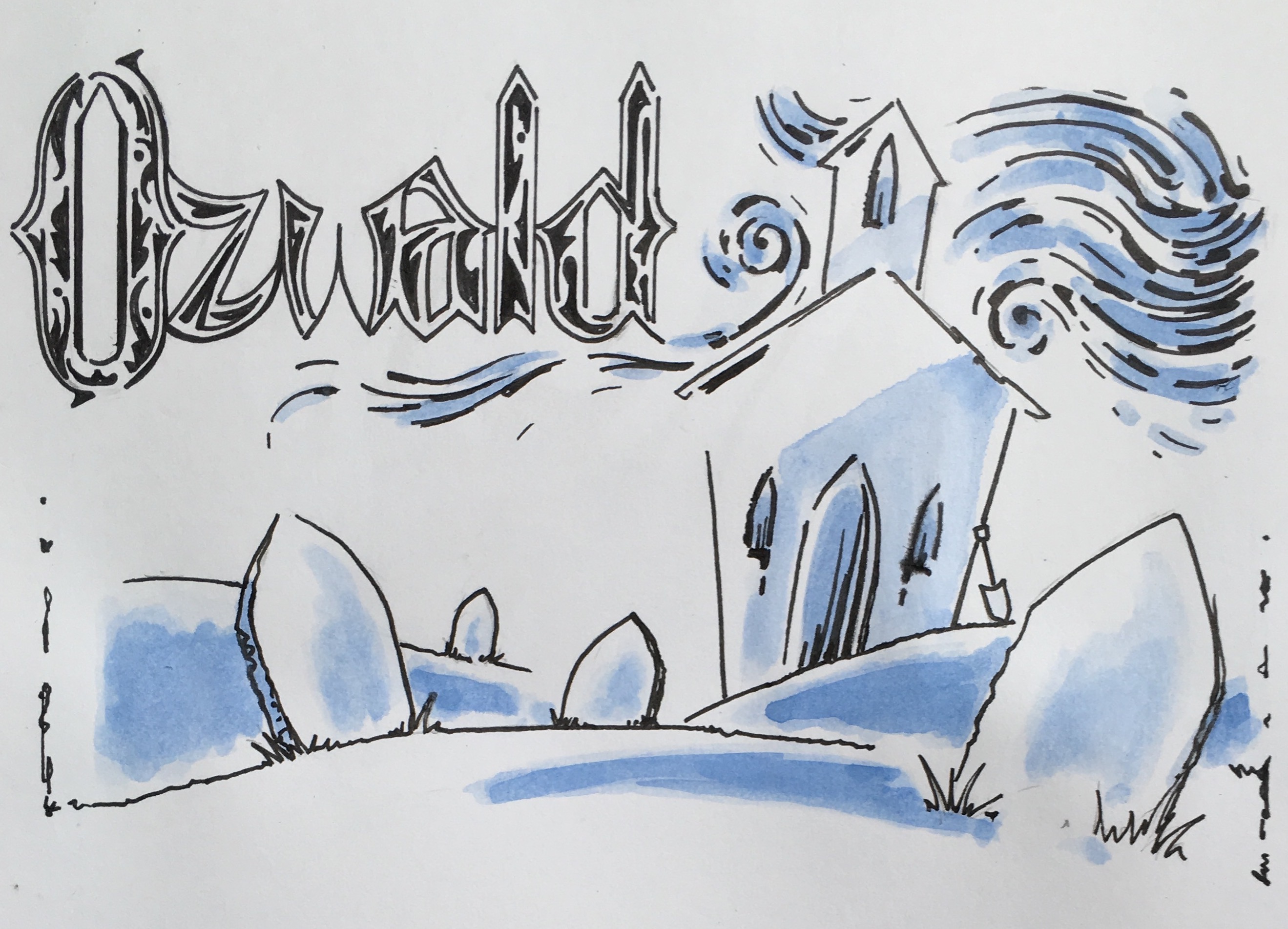 C3A25B33-564C-4486-981A-66FAC0573070