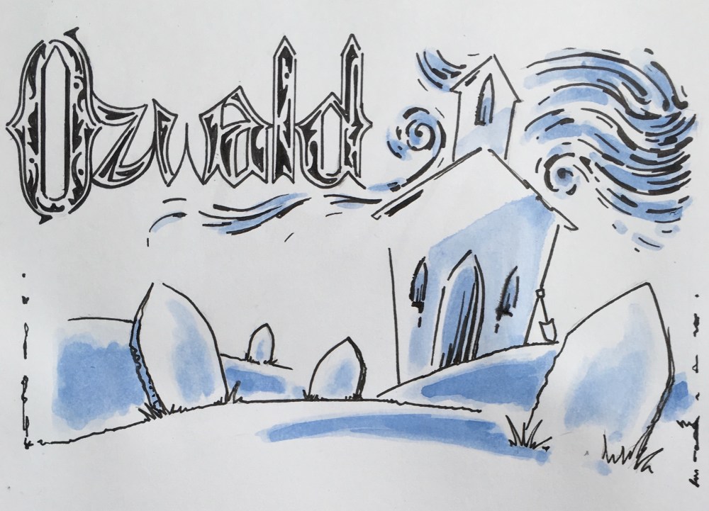 C3A25B33-564C-4486-981A-66FAC0573070