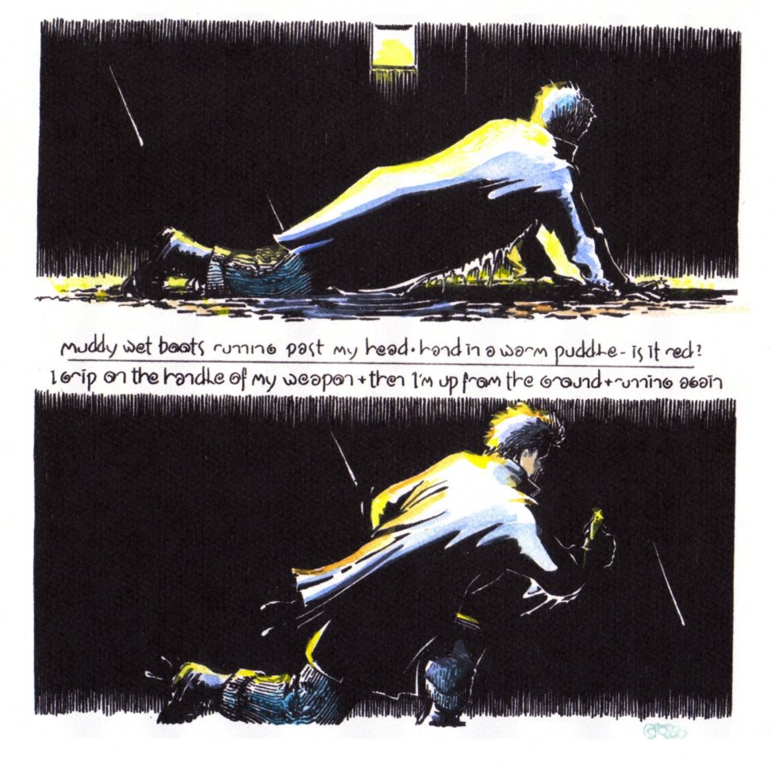 C4FE3325-5C60-4A2D-8A9C-D9F276ED8BB0