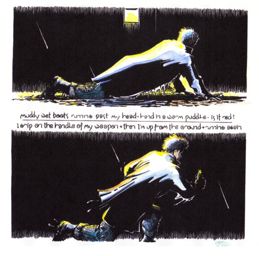 C4FE3325-5C60-4A2D-8A9C-D9F276ED8BB0