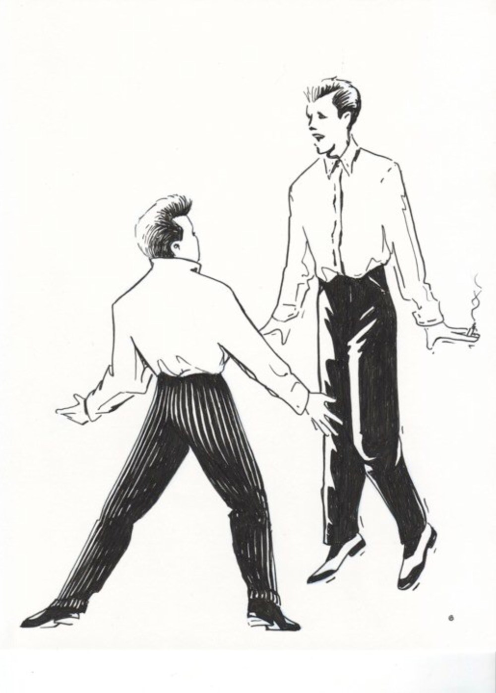 E1B5AB7C-A91D-4CC8-A0A0-DAEBF31479DE