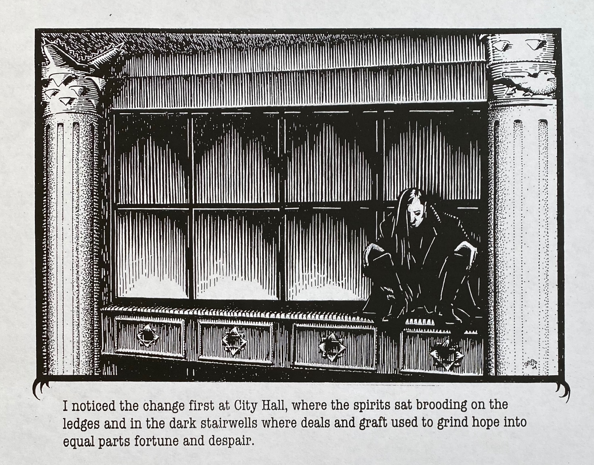 13869C64-2A15-4632-B3D7-06D97A8A924D