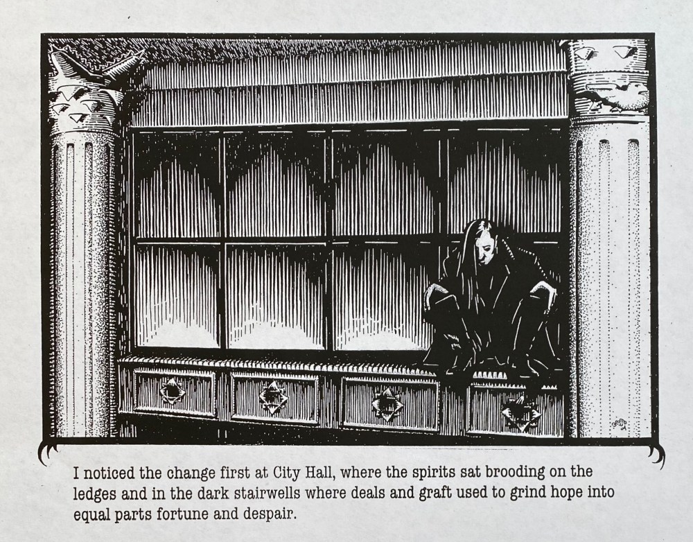 13869C64-2A15-4632-B3D7-06D97A8A924D