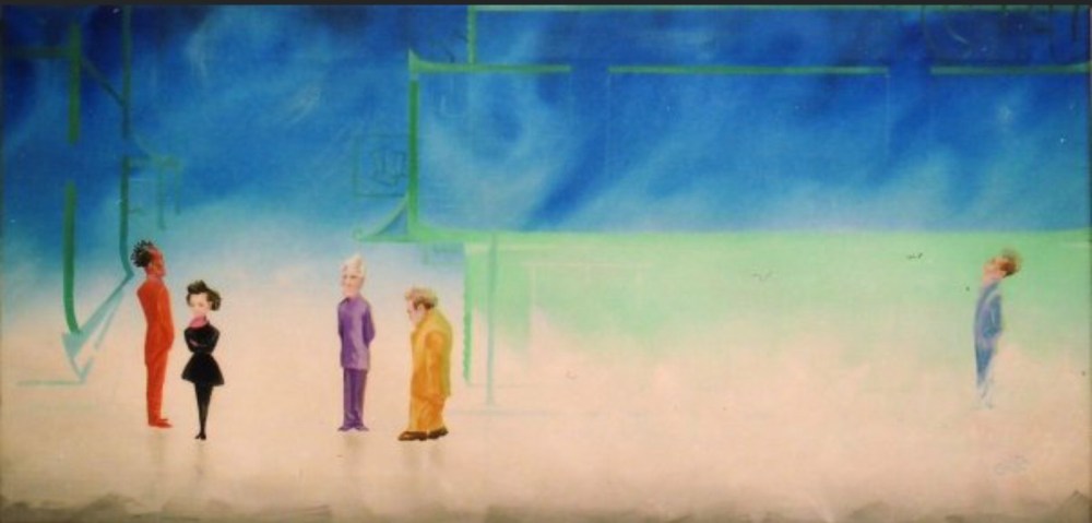 15DDF947-4798-4C26-9E21-B1EAEDA6E3FB