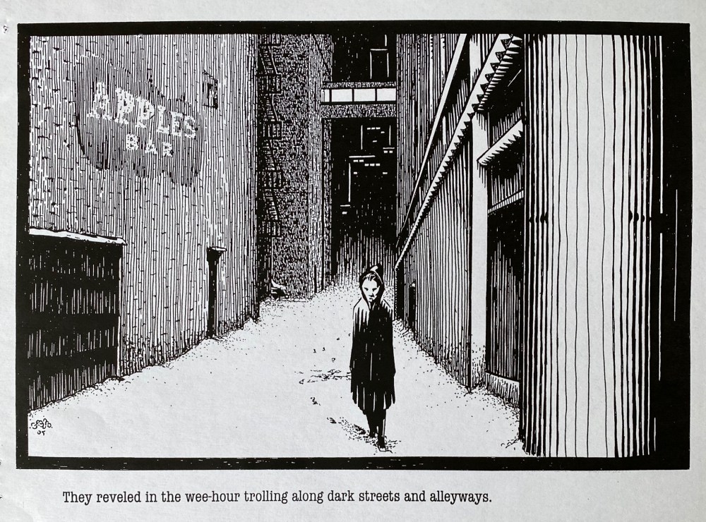 3B6C837D-A9B0-4CC5-9CEA-CDBBEB88FAB1