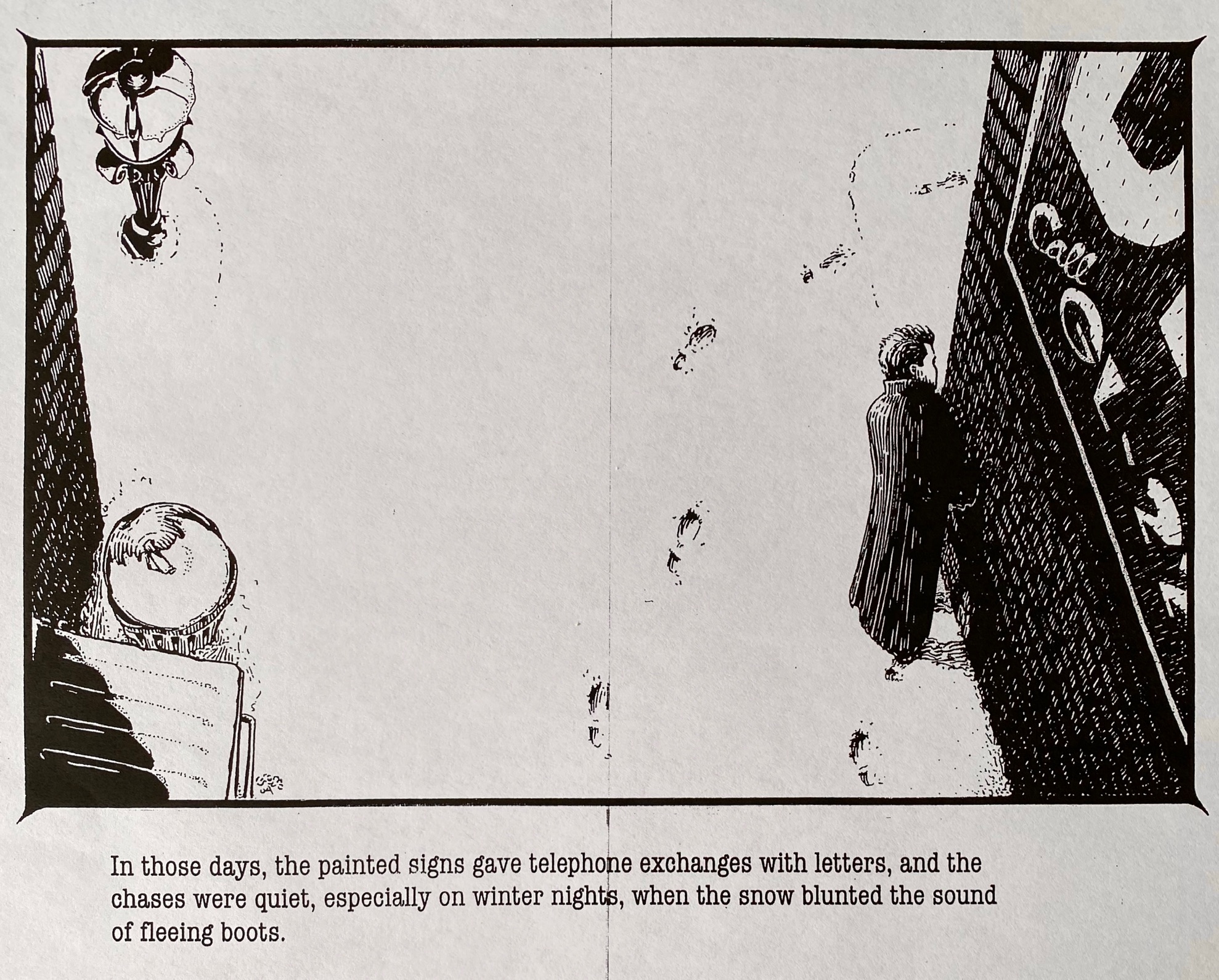 4A95DA31-BDE9-40F0-9C9D-F0A6D35E0119