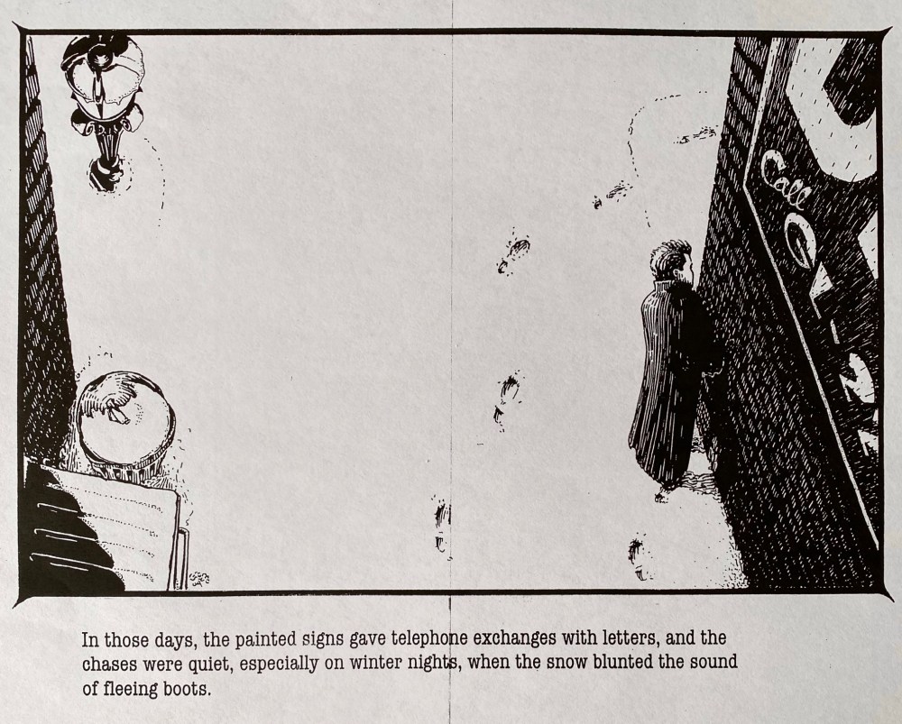 4A95DA31-BDE9-40F0-9C9D-F0A6D35E0119