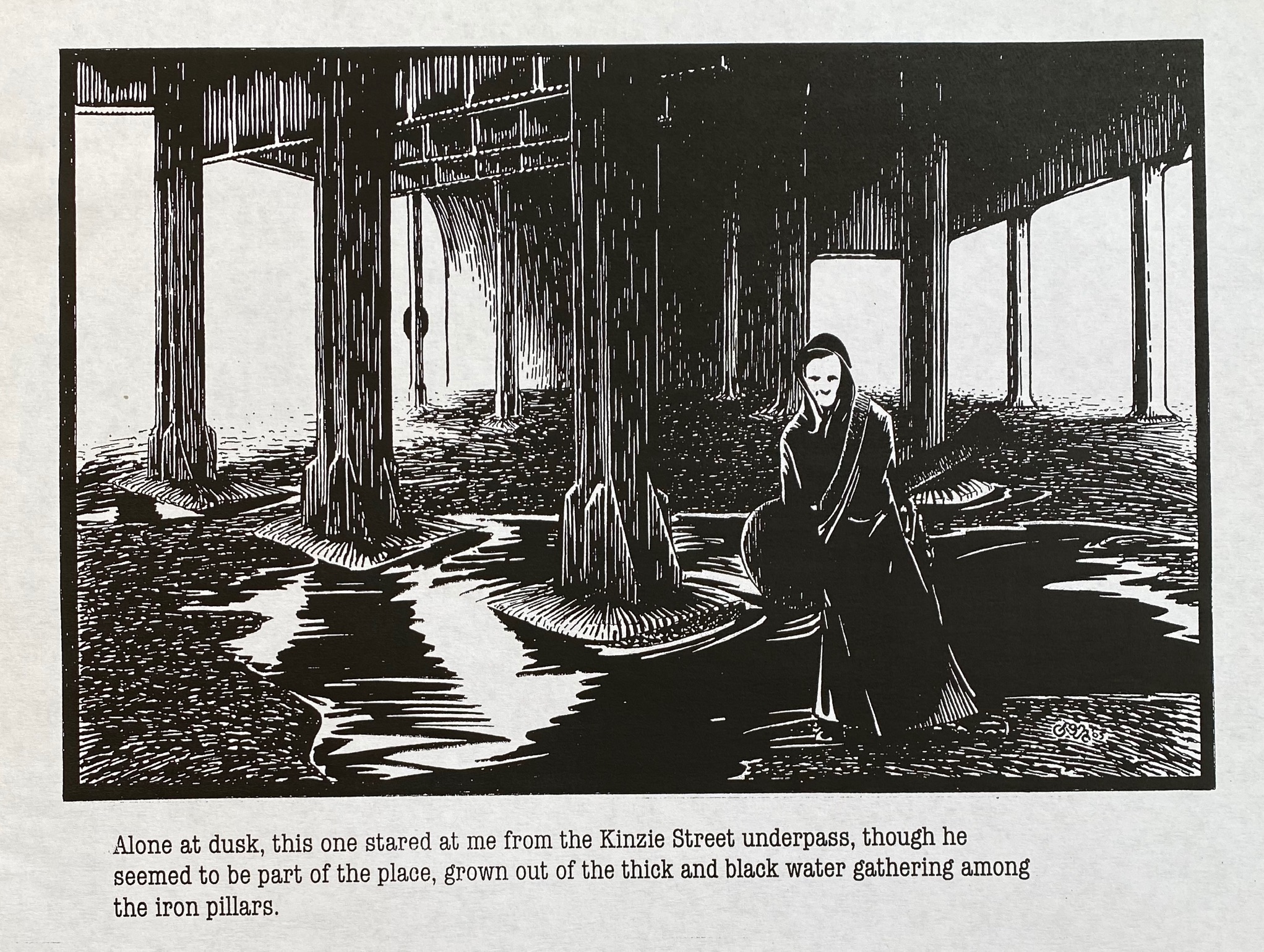 541F020F-28B0-4DE0-942D-A8363F5C1A03