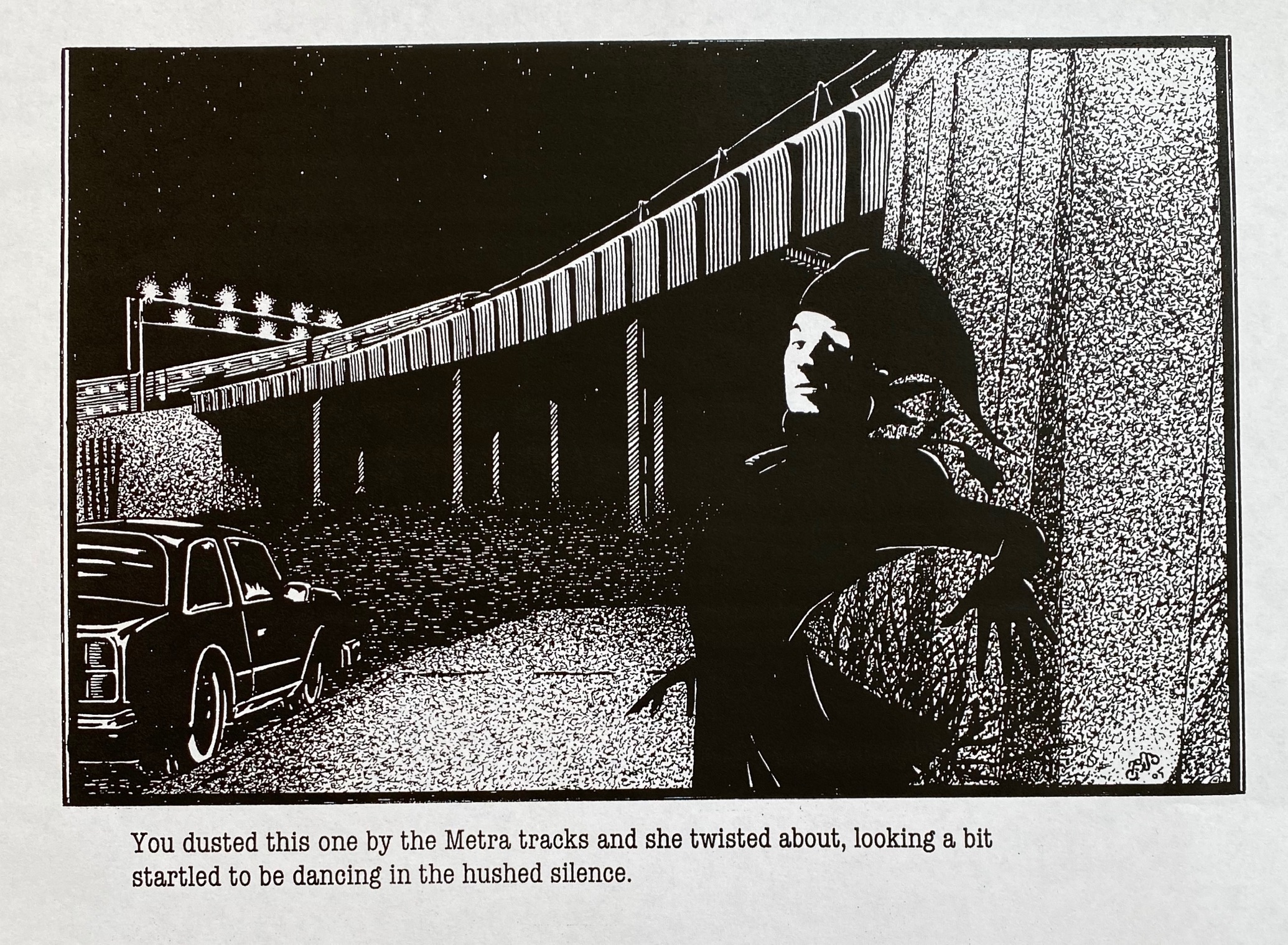 5F36048D-989E-4691-A727-9CC18A553541