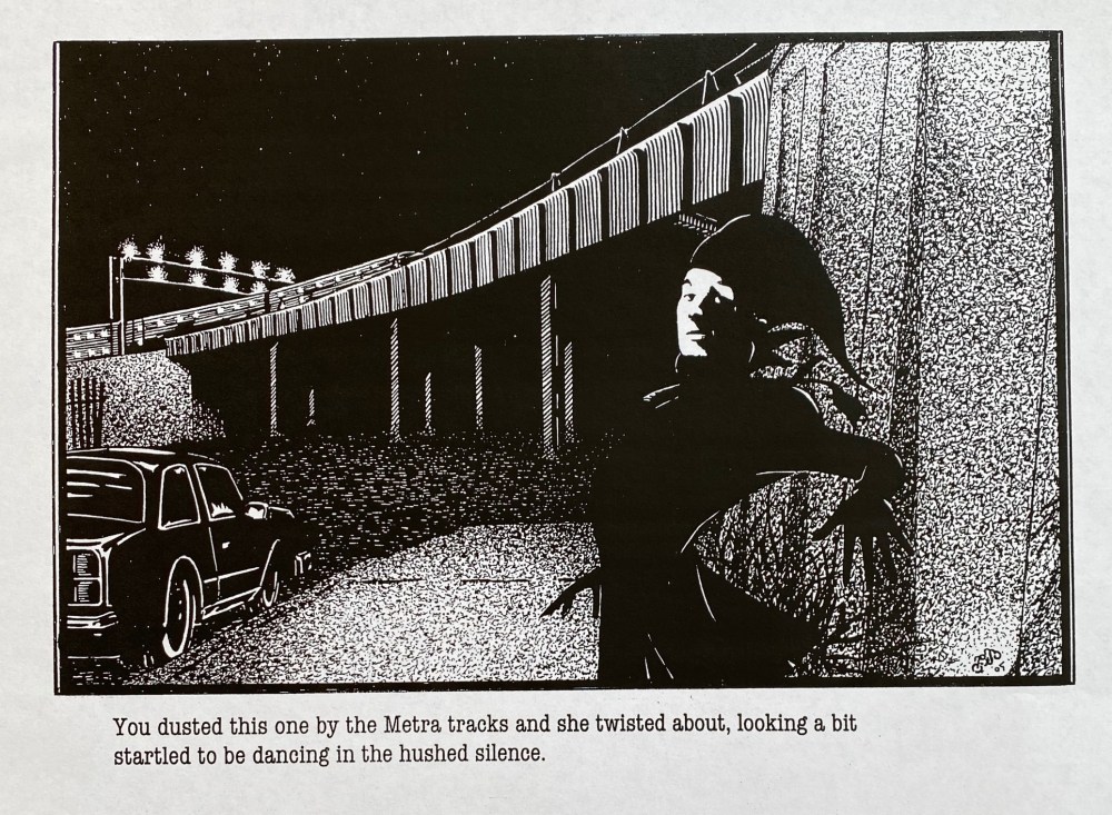 5F36048D-989E-4691-A727-9CC18A553541