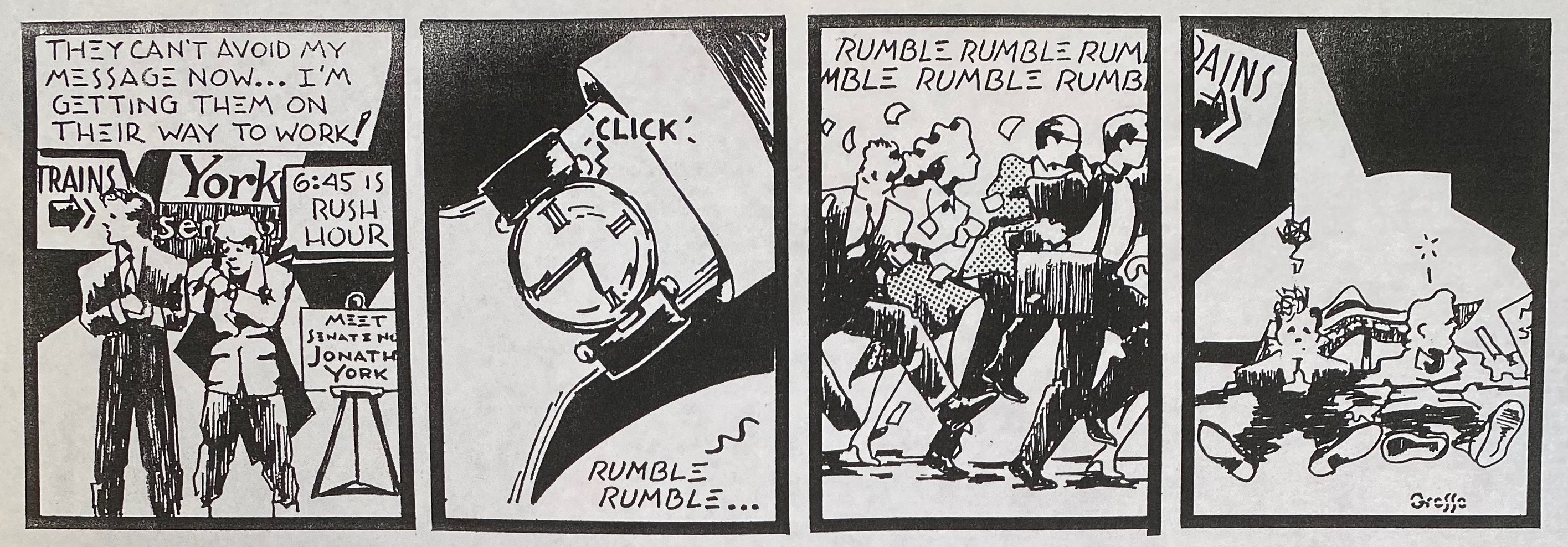 68489D04-C5D8-4E51-A289-6F537D33C246