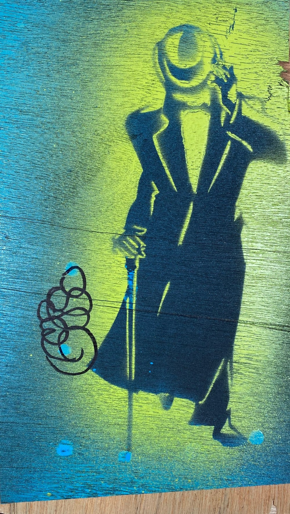 6902FF1D-45E4-4636-9402-D6BE347ACD35