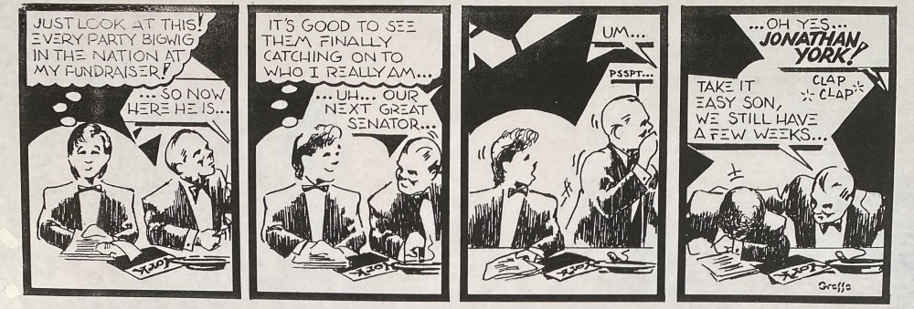 8222F58C-7543-41DD-B304-E86408284C68