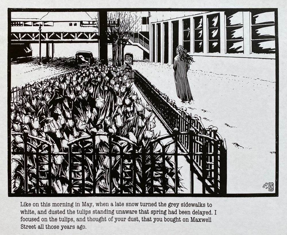 9230D105-EDAE-4CD4-8216-8B07E583BE47