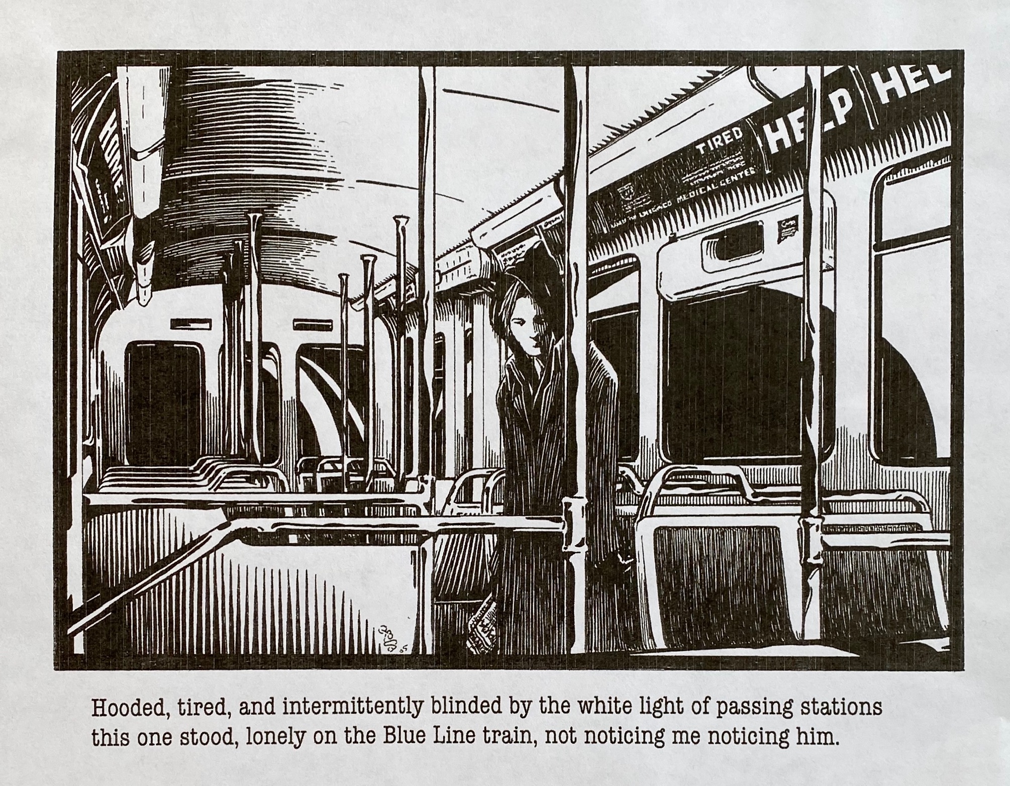 9615CE04-9852-458F-9729-B0ECB2C1F526