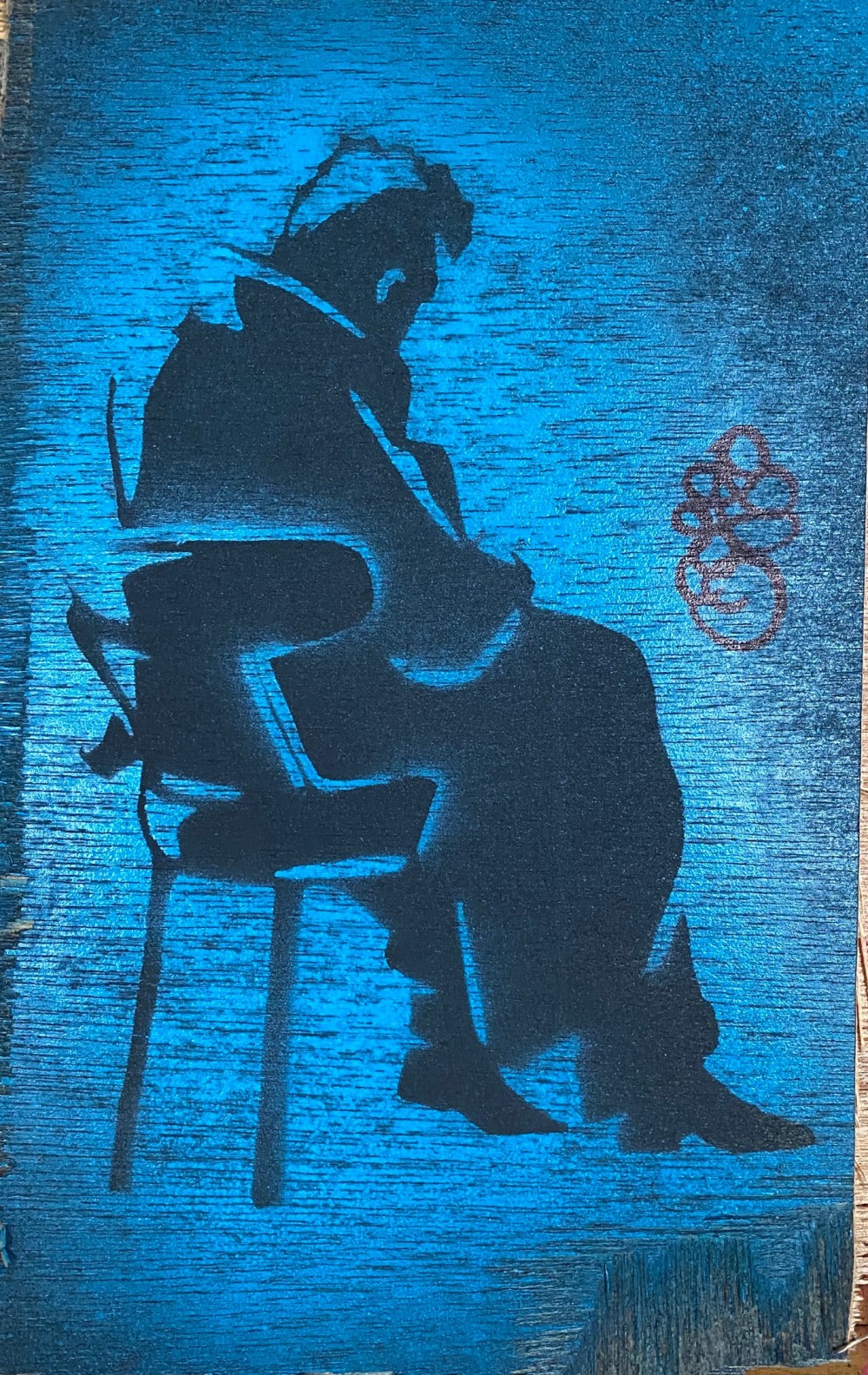 A1CBAAFC-89DE-4A37-A326-B0957DCE7889