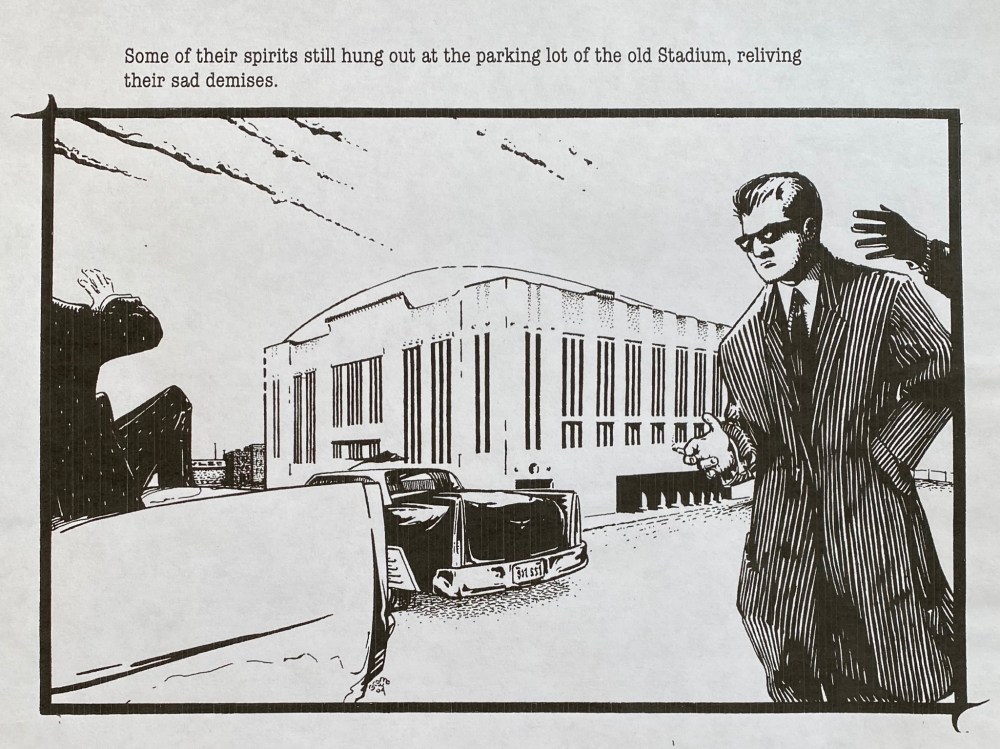 A6845B37-ECCB-47A1-BAF9-557DAA3AD025