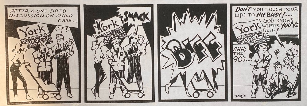 B617F3C8-1C80-43AB-AC98-5C6B0ACB08EA