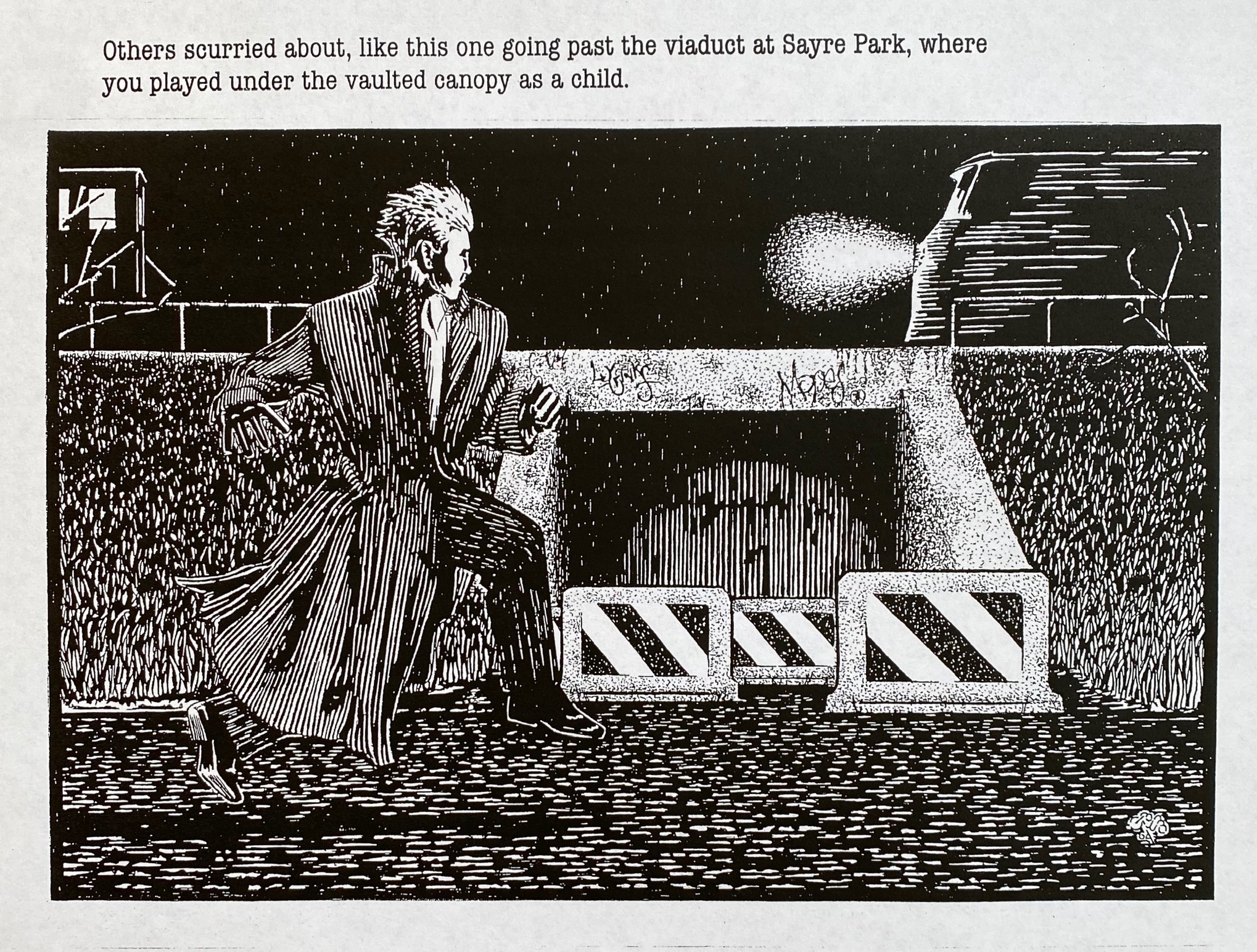 D952AA3B-2D14-4719-9BB4-7A6839FB2885