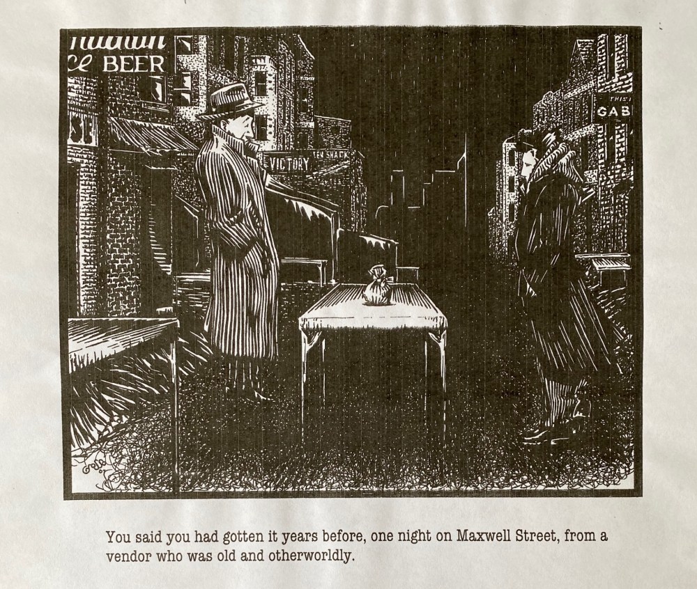 DB3D0EB2-A11B-47EE-AAC6-FBEAD776D64D