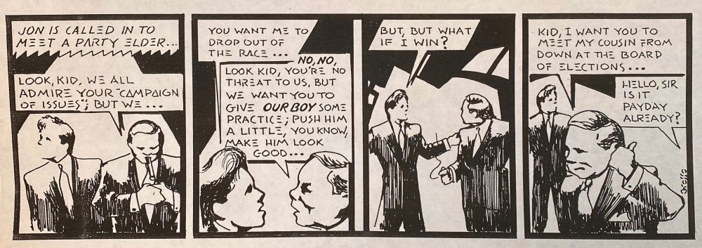 E380EA87-8D6F-436B-BC2B-EEDFA20AFEF5