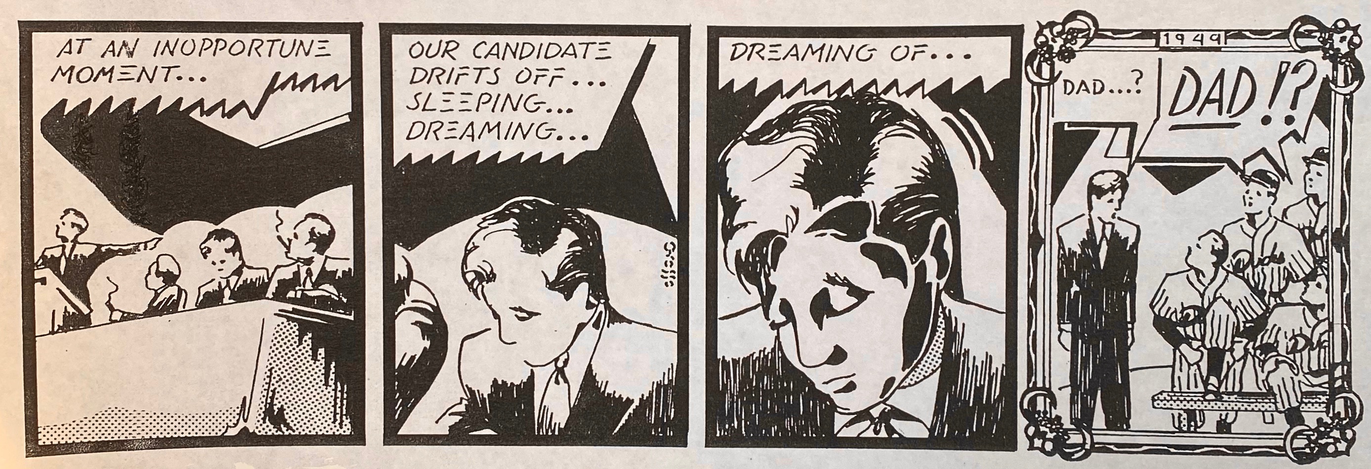 E47992BF-05E1-4CEF-A789-5ED6ED415BE5