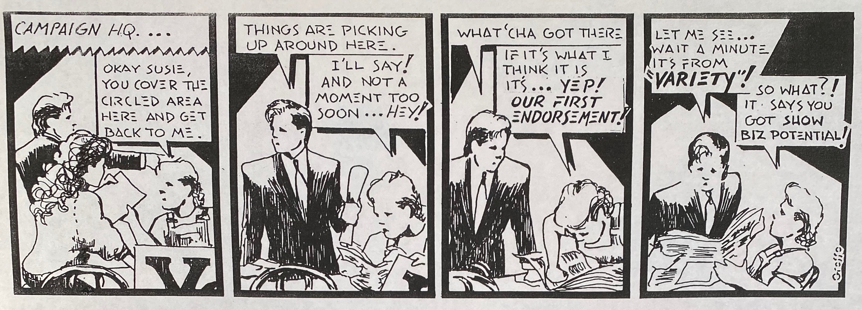 ECF15713-D17A-4A62-8389-628BFB5EED6A