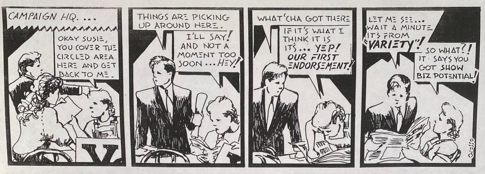 ECF15713-D17A-4A62-8389-628BFB5EED6A