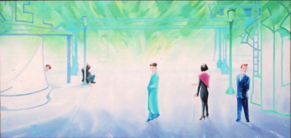 FFE7918F-DABD-4644-B8A1-4B3A6F8CF6E8