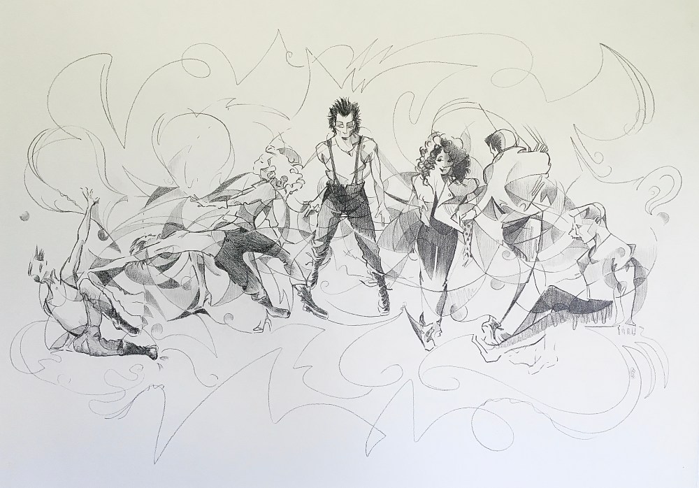 12E70304-701E-4D8C-A4A1-5D725631F503