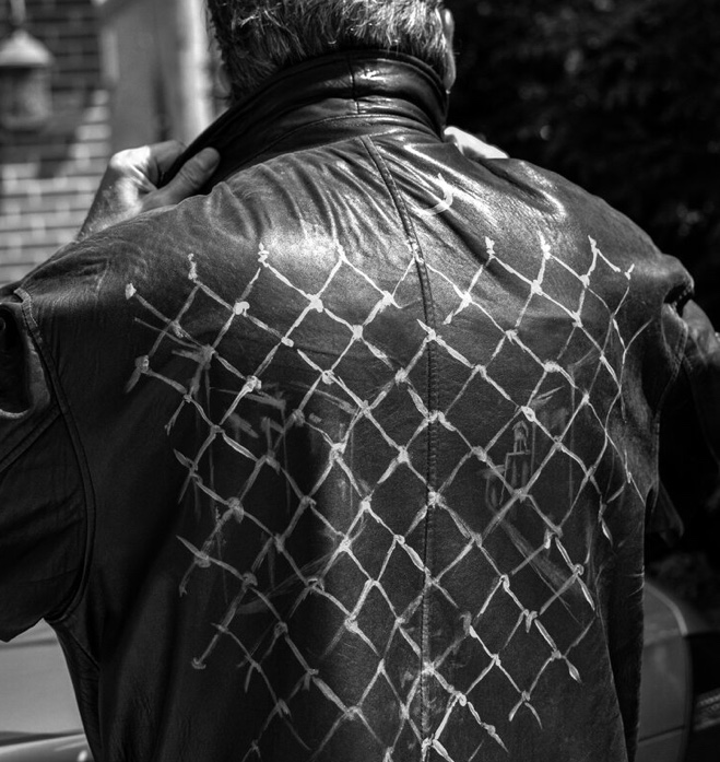 2BCD1709-E238-4878-8E7B-320B89A3F8D0