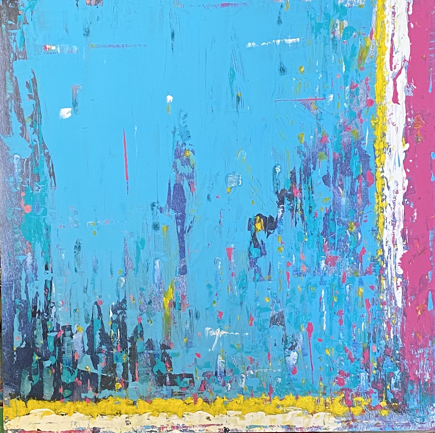 614956DA-6368-4D66-827C-11C30376C4BA