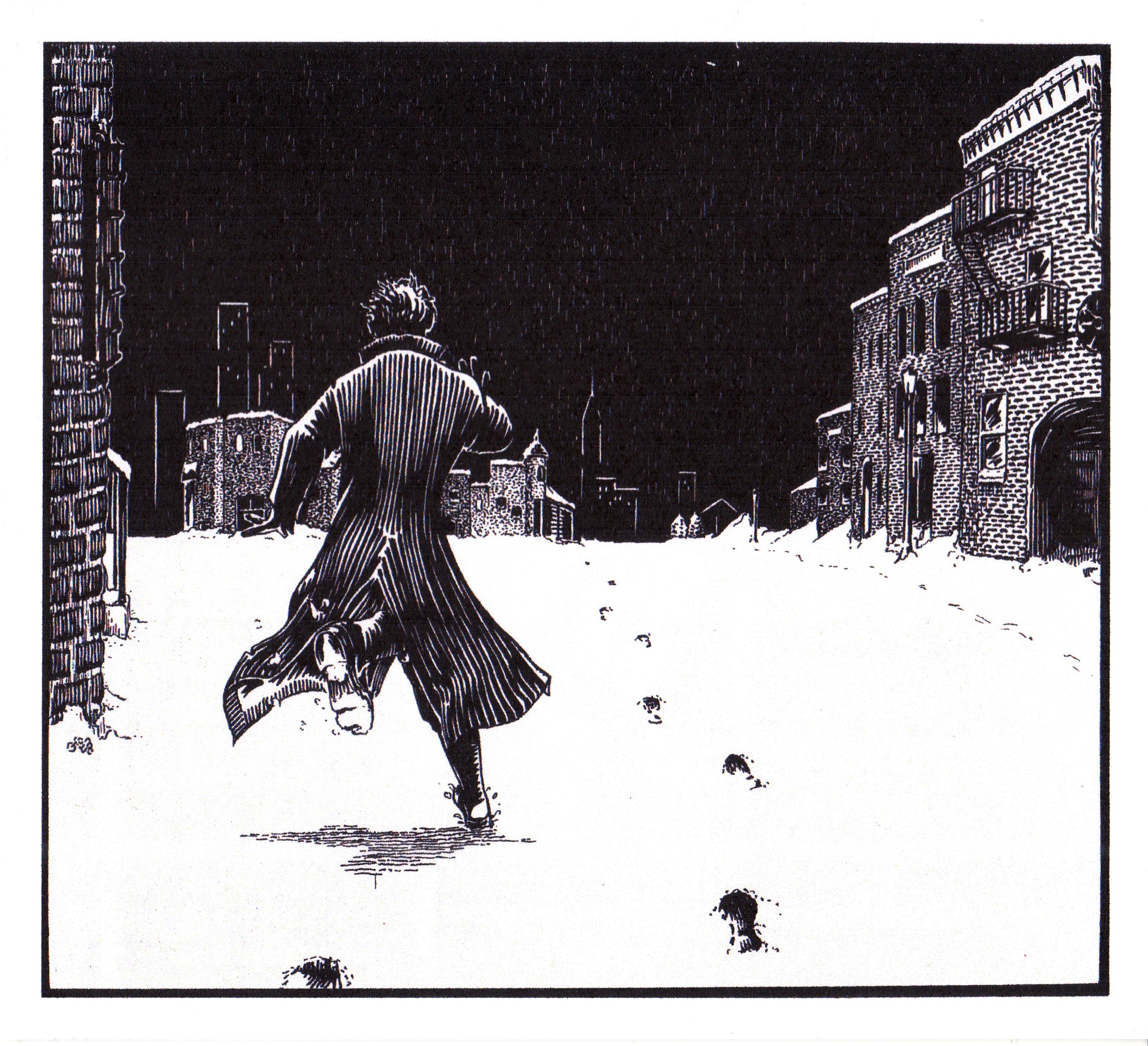 6F8A4148-D233-4A48-B5DE-03B0F518F6BD