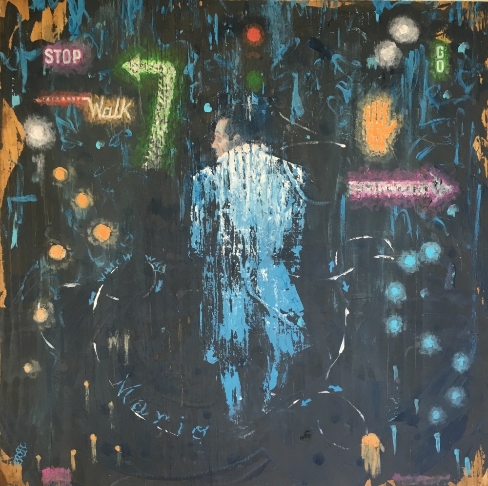 DC7E606A-9DC0-4A14-B23C-B39FC2092C79