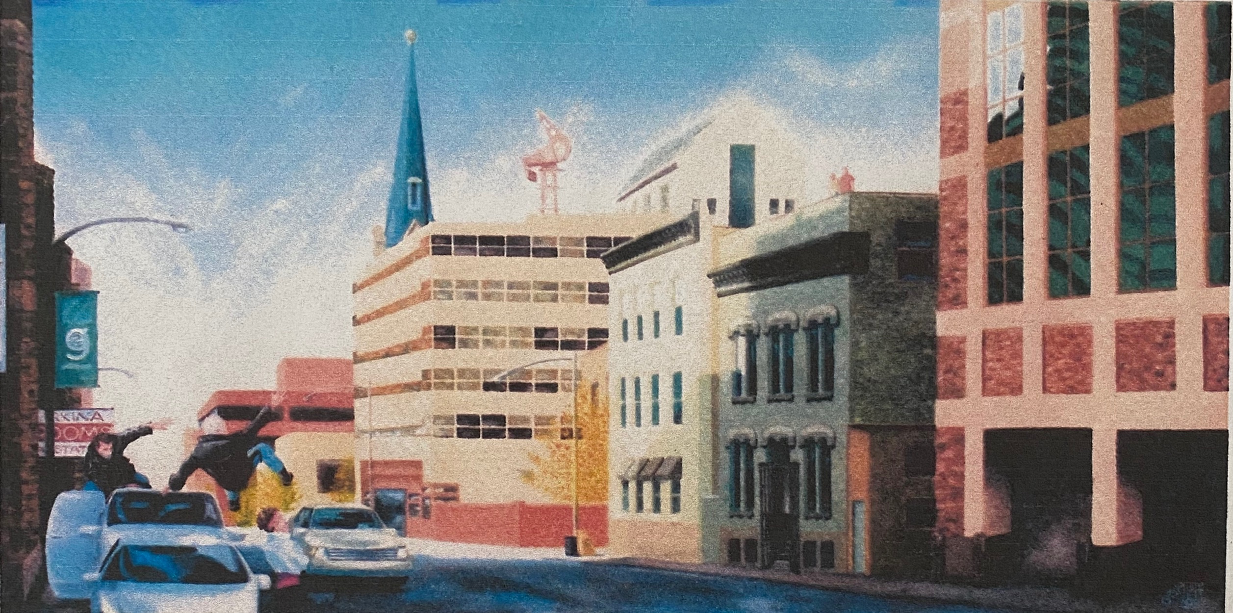 E9660ED5-BD71-4532-AE2F-B4887A5691E9