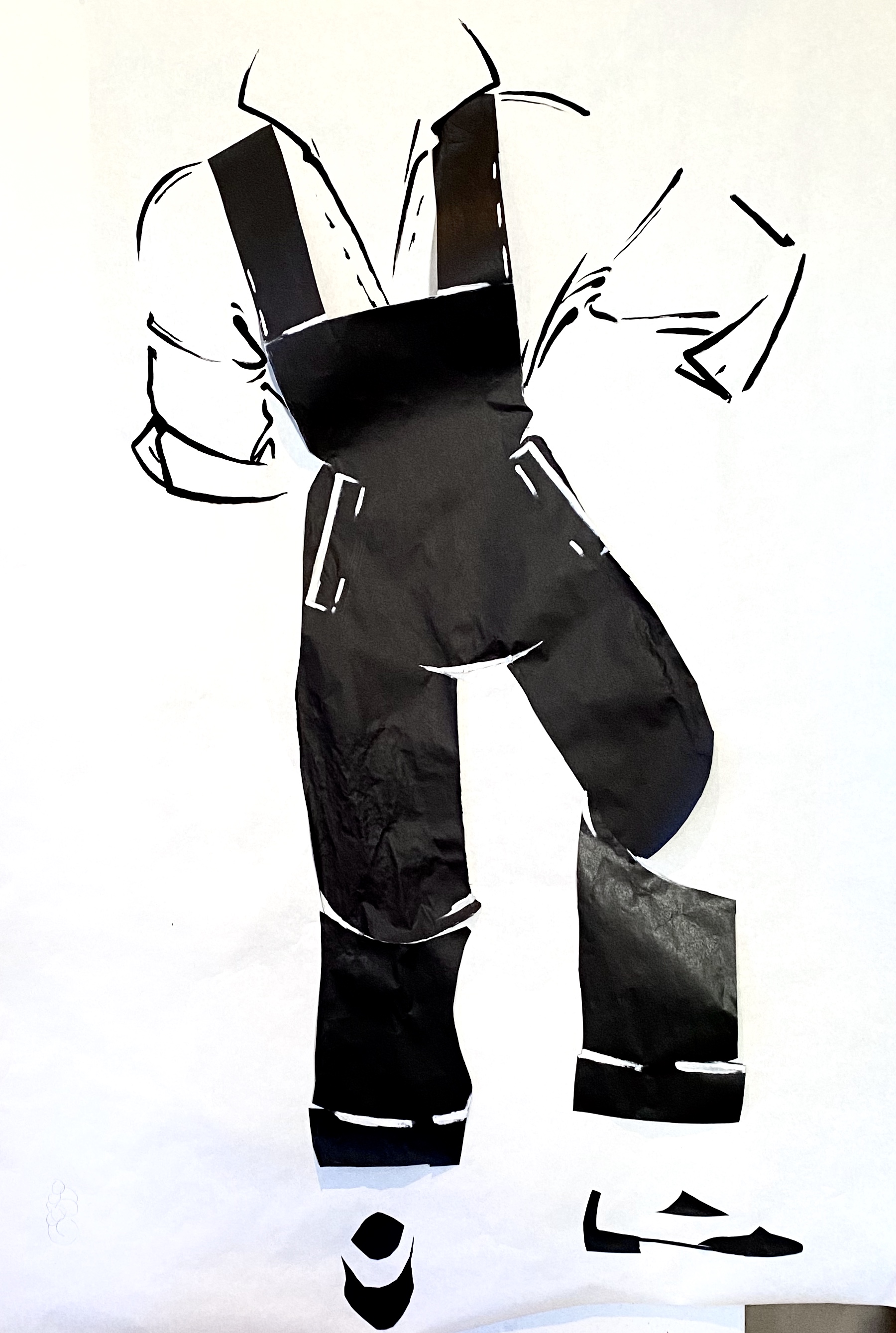 0151450B-D38F-4ADD-90B5-B81FD378D09B