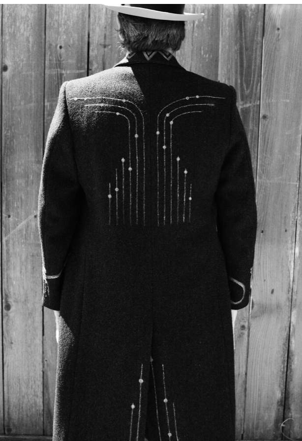 468B077A-BE11-45A1-B4D4-325E5D700165