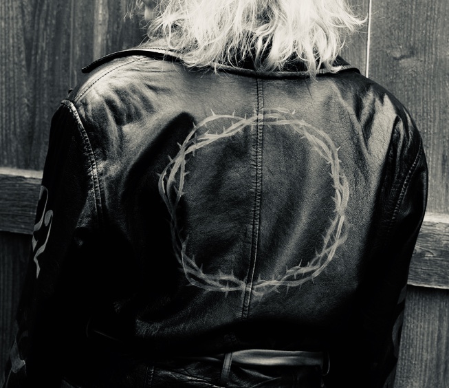 7F633AA4-1BA7-40FA-8CF1-B5FF31CB789C