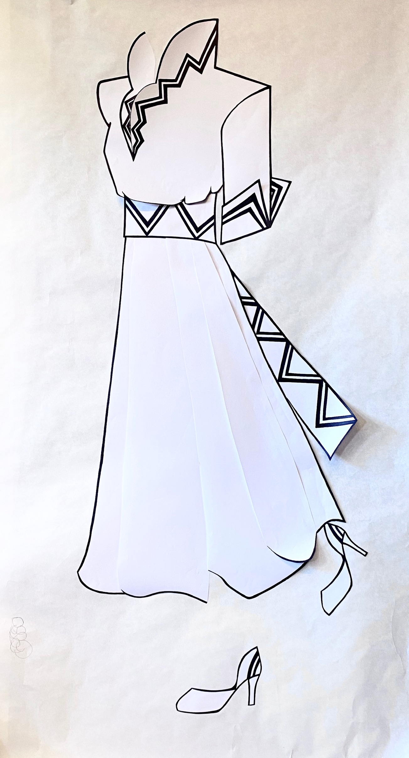 48CE9809-CB20-4C03-B8FC-751D02553351