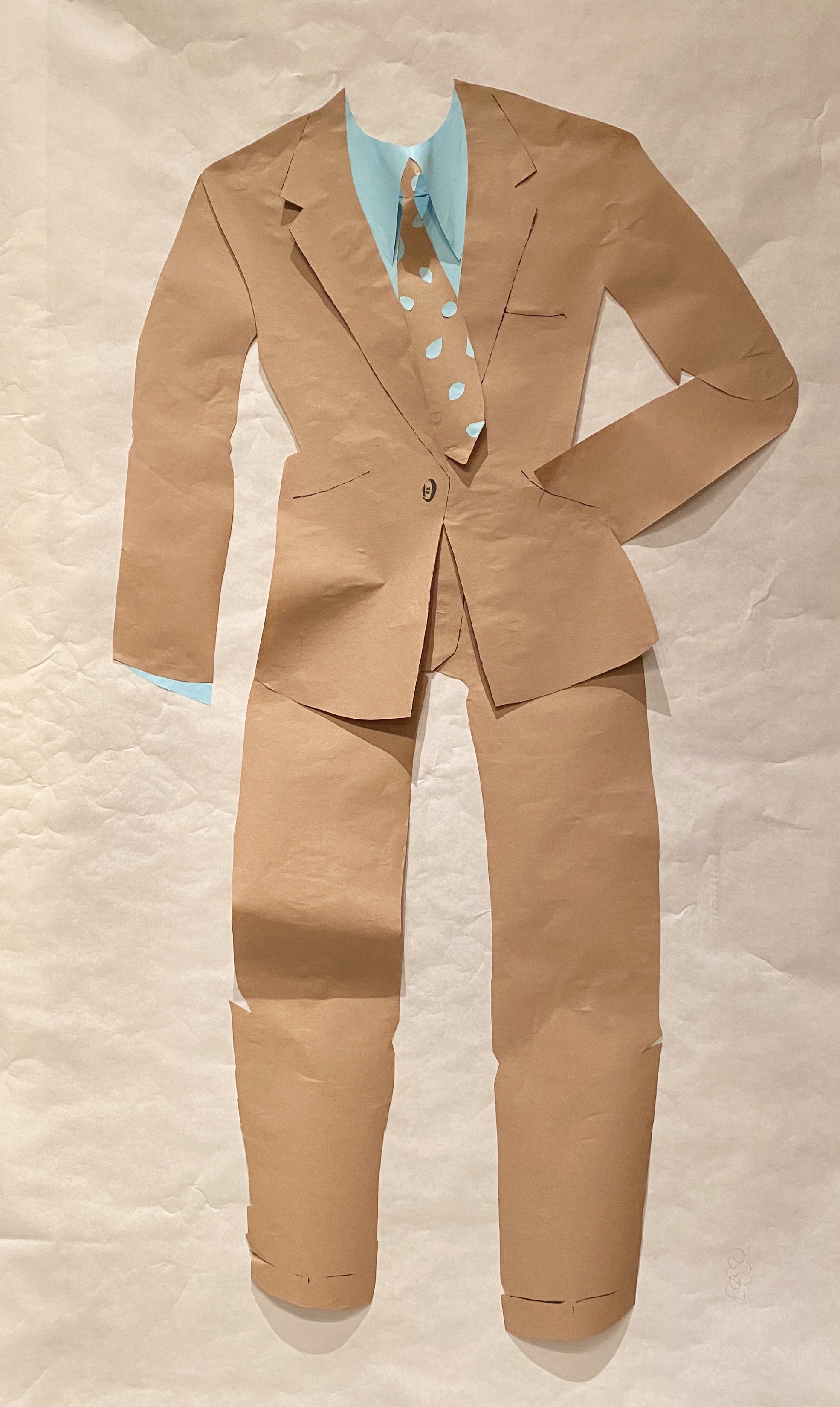 ff9d5583-78fa-4833-8347-2d67491db551